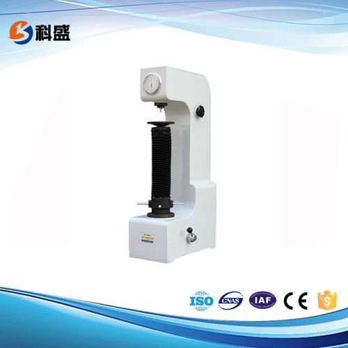 教大家如何解決拉力試驗(yàn)機(jī)日常出現(xiàn)的問題。