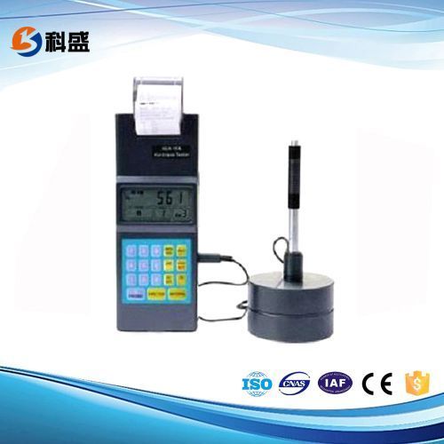 是哪些因素影響了萬能試驗機的性能和精度?