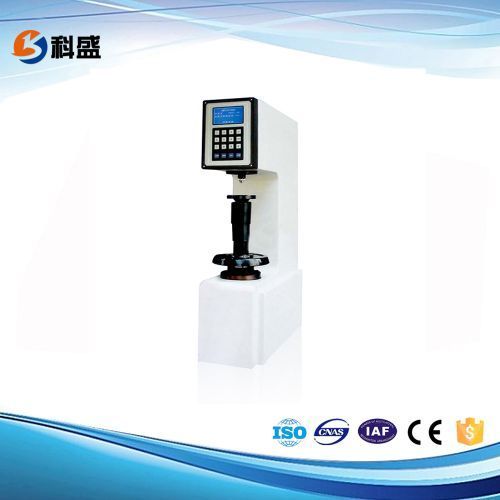 了解一下試驗機在實際生活中的一些實用性能。