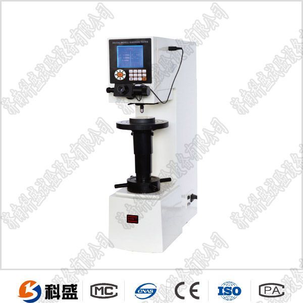 關(guān)于萬(wàn)能拉力機(jī)測(cè)定金屬材料、線材或鉚釘?shù)哪图羟行阅堋? width=