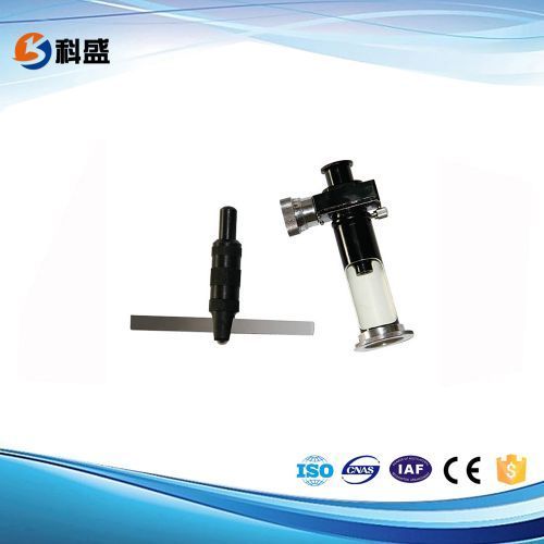 你還不了解的沖擊試驗(yàn)機(jī)的具體維護(hù)事項(xiàng)。