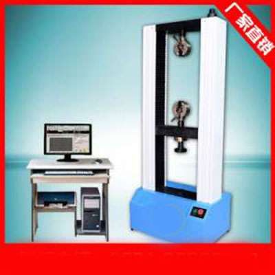 壓剪試驗機的應(yīng)用、產(chǎn)品優(yōu)勢、選購須知以及使用要點