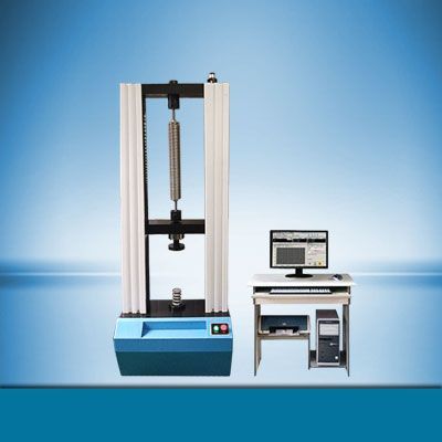 壓剪試驗機的應(yīng)用、產(chǎn)品優(yōu)勢、選購須知以及使用要點