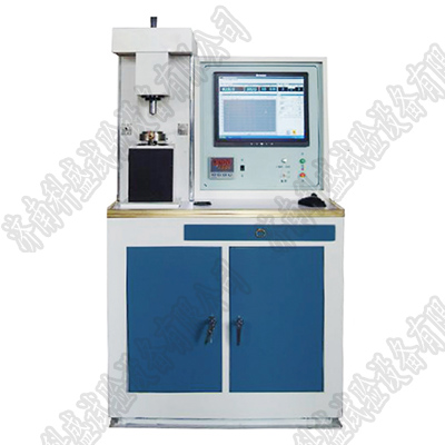 ???????￥???????????????????????¨???????????????&reg;???????¨???????????????′???????|???????????????-???????¨???????????????????????¨???????ˉ???????????????&copy;???????a???????????????|???????????????o???????§???????????????????????|???????????????§???????¨???????????????????????§???????????????1???????§???????????????1???????¤???????????????????????§???????????????????????|???????????????????????￥???????????????????????§????????????????