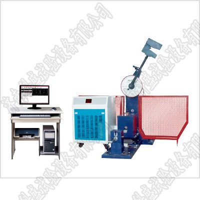 壓力試驗機(jī)的安裝流程及維修注意事項