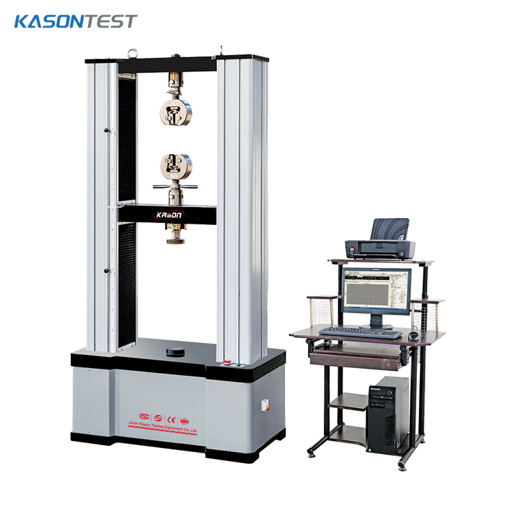 微機控制玻璃鋼萬能試驗機